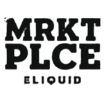 MRKT PLCE E-liquid Wholesale